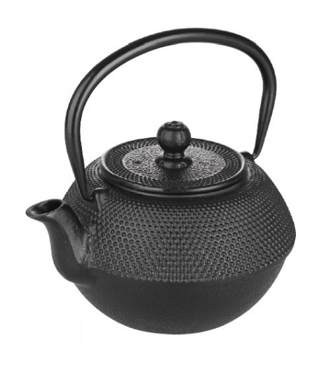 Ibili arbatinukas 1,2l iš...