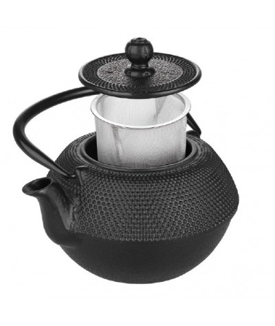 Ibili arbatinukas 1,2l iš...