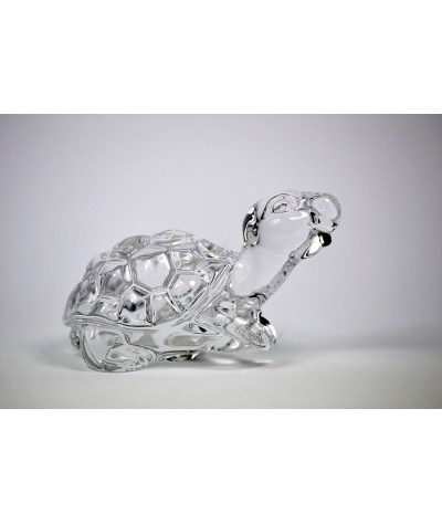 Bohemia Suvenyras "Vėžlys"...