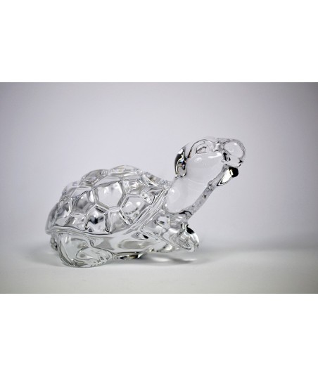 Bohemia Suvenyras "Vėžlys"...