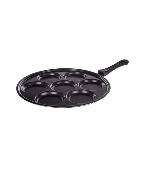 Keptuvė blynams Apetit 28cm