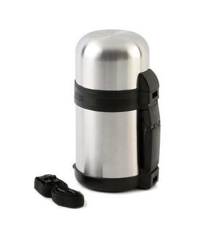 Alza termosas 0,75l iš...