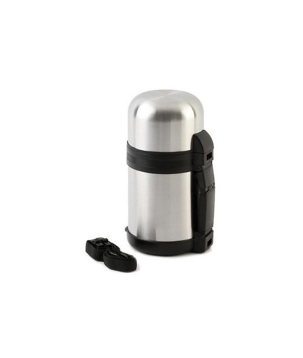 Alza termosas 0,75l iš...