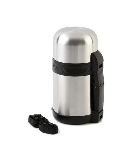 Alza termosas 0,75l iš...