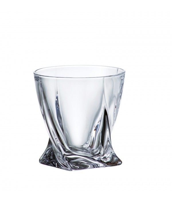 Stiklinės viskiui 340ml...