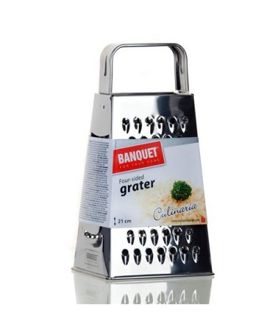 Banquet Trintuvė 4-ių pusių...