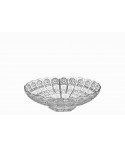 DUBUO 61402/57030/250 d:6