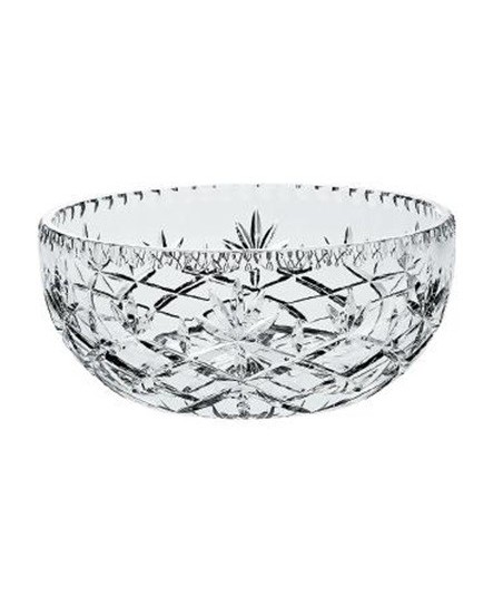 Bohemia dubuo 23cm,Christie