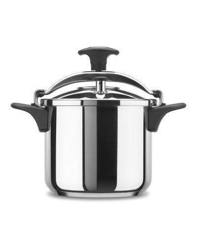 Alza greitpuodis 6l iš...