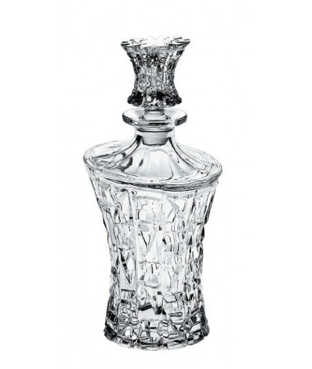 Bohemia Grafinas 700ml