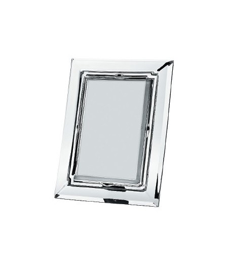 Bohemia krištolinis...