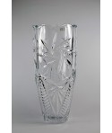Vaza 30cm