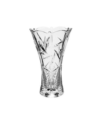 Vaza 20,5cm,Pinwheel