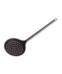Kiaurasamtis Akcent 34.5cm