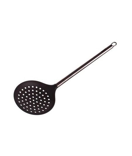 Kiaurasamtis Akcent 34.5cm