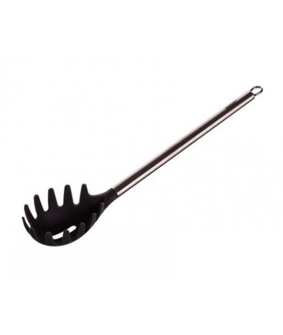 Šaukštas makaronams 32cm...