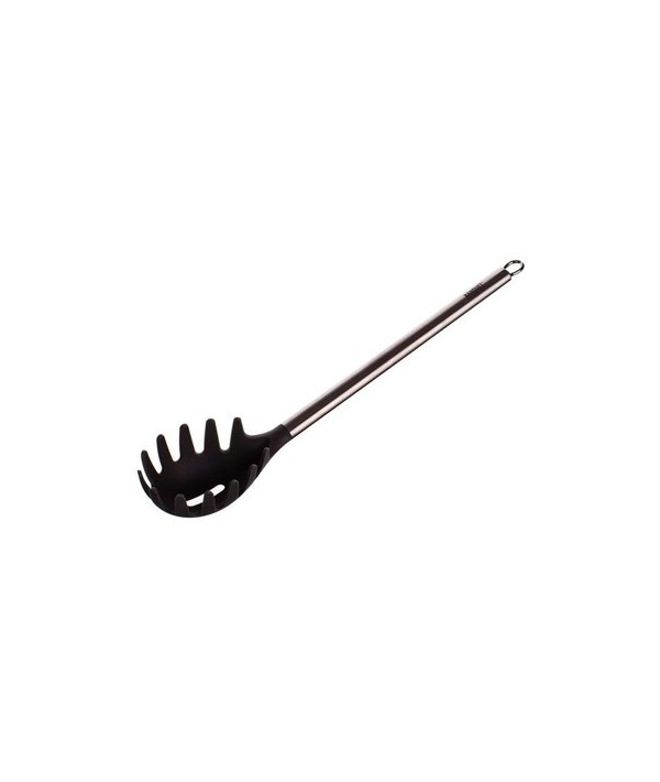 Šaukštas makaronams 32cm...