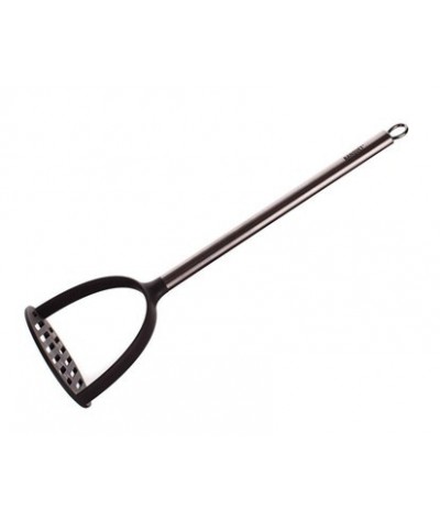 Bulvių grūstė Akcent 32.5cm