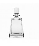 Grafinas 700 ml.