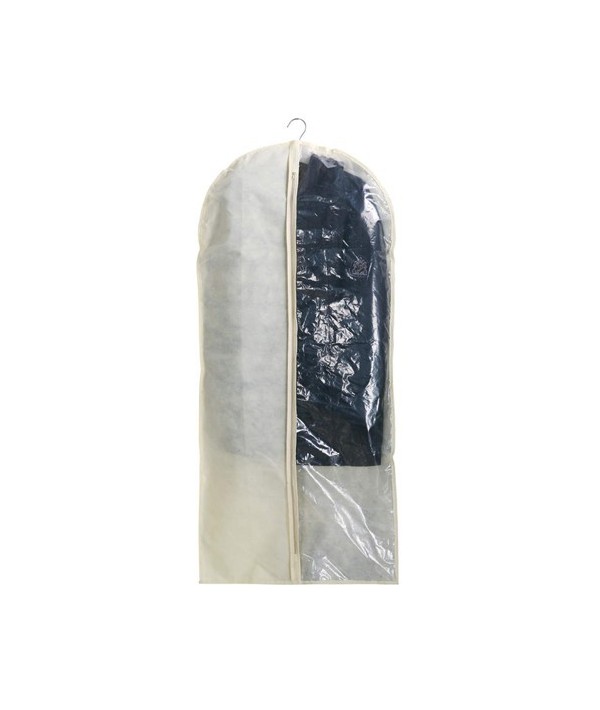 Brilanz maišas drabužiams...