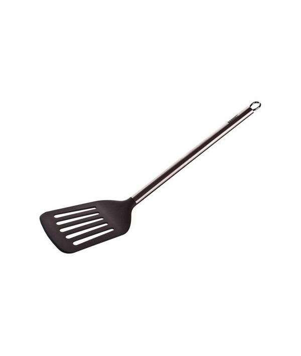 Mentelė Akcent 33cm