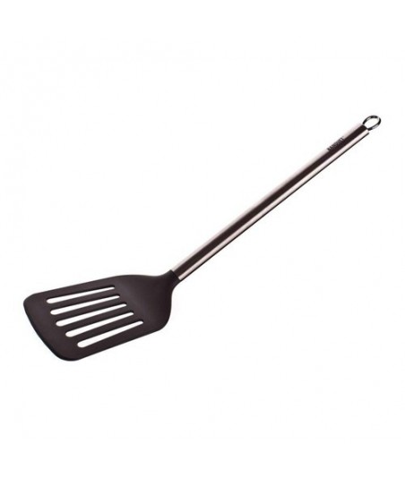 Mentelė Akcent 33cm