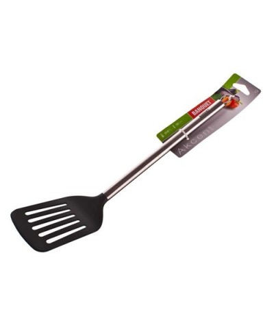 Mentelė Akcent 33cm