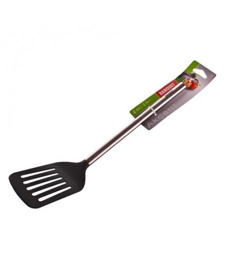 Mentelė Akcent 33cm