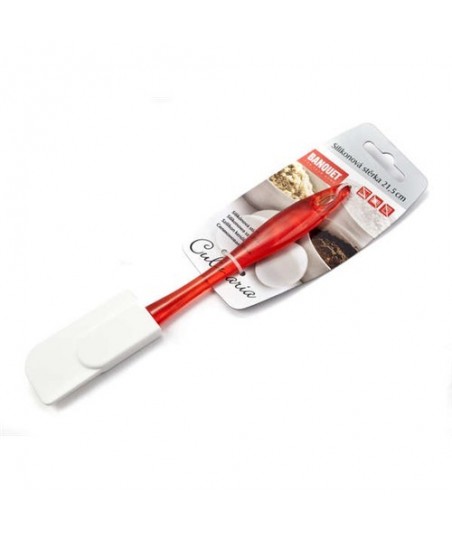 Banquet Silikoninė mentelė...