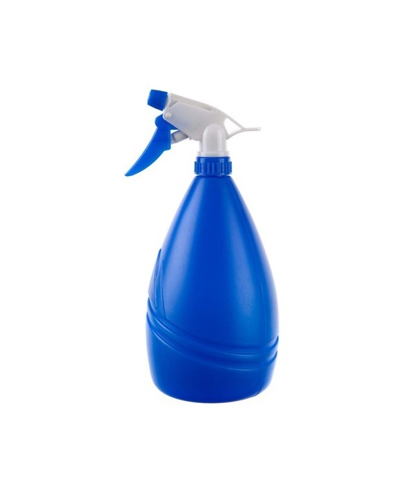 Purkštukas 1250ml