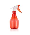 Purkštukas  500ml HP