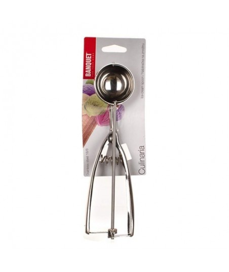 Nerūdijančio plieno...