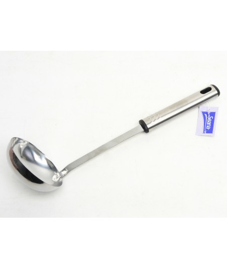 Samtis metalinis 100 ml.