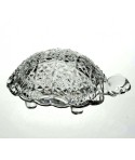 Bohemia Dėžutė 12 cm "Vėžlys"