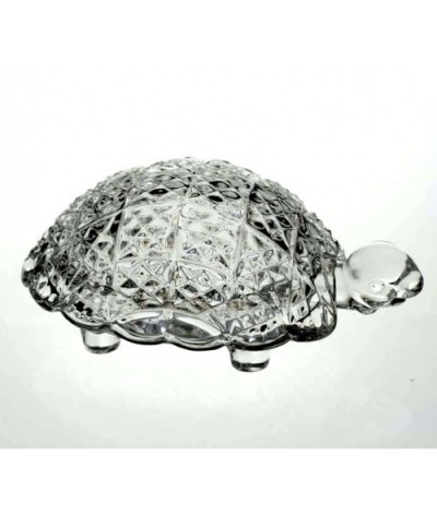 Bohemia Dėžutė 12 cm "Vėžlys"