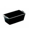 Lodge kepimo forma 26 x 6.5 cm