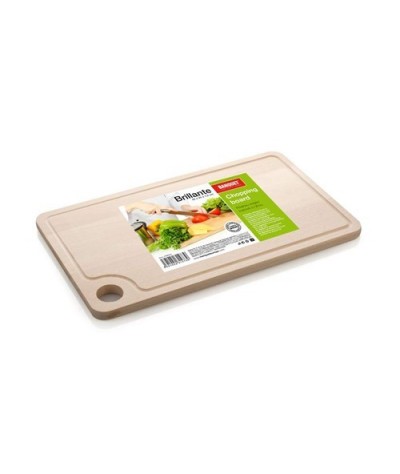 Medinė lentelė pjaustymui...