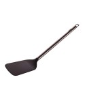 Mentelė Akcent 33cm,juoda