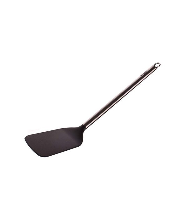 Mentelė Akcent 33cm,juoda
