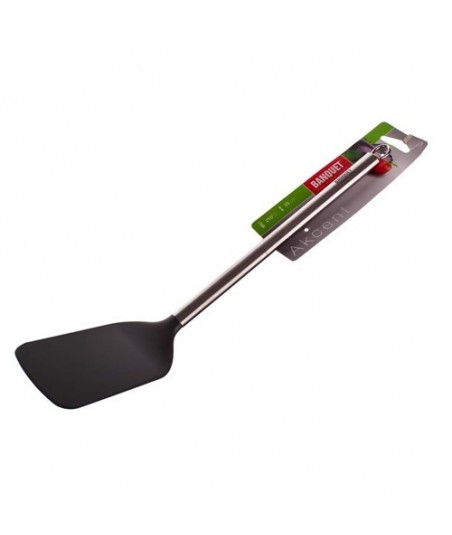 Banquet mentelė 33cm,...