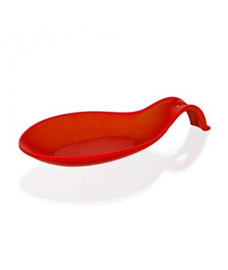 Banquet Silikoninis...