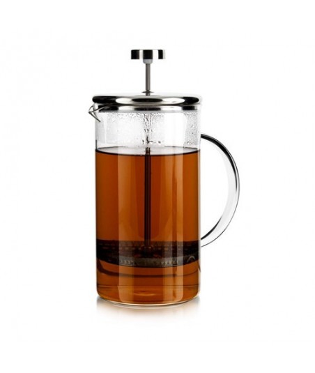 Nuspaudžiamas kavinukas 1L...