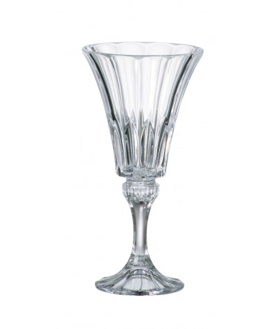 Taurės vynui 280ml 6vnt...