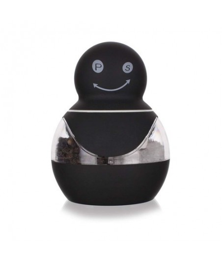 Malūnėlis pipirams/druskai...