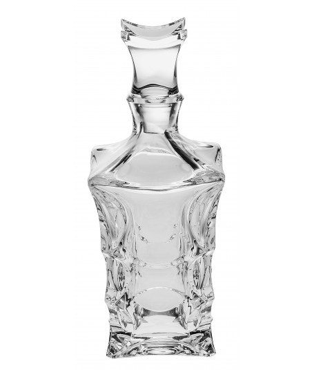 Bohemia krištolinis...