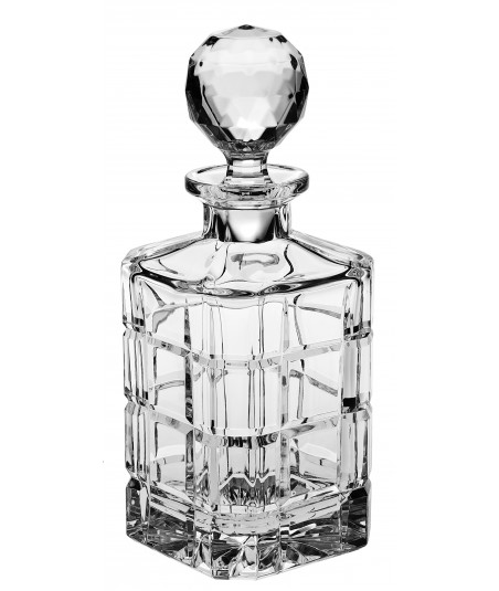 Bohemia krištolinis...