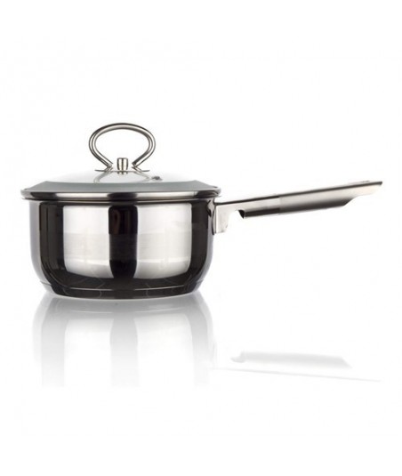 Banquet Kaistuvas 0,9l...