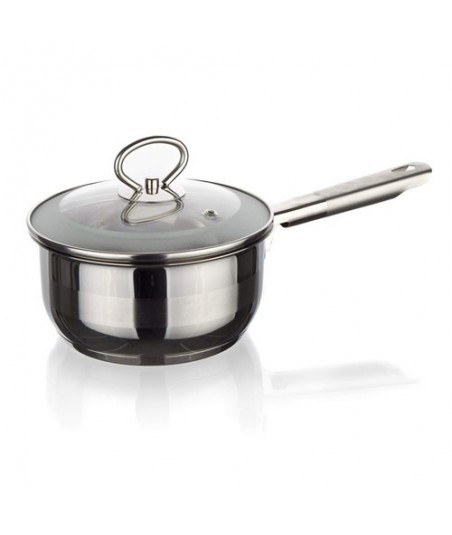 Banquet Kaistuvas 1,5l...