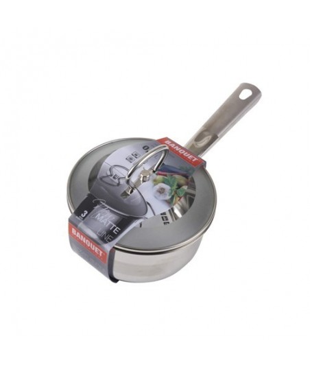 Banquet Kaistuvas 1,5l...