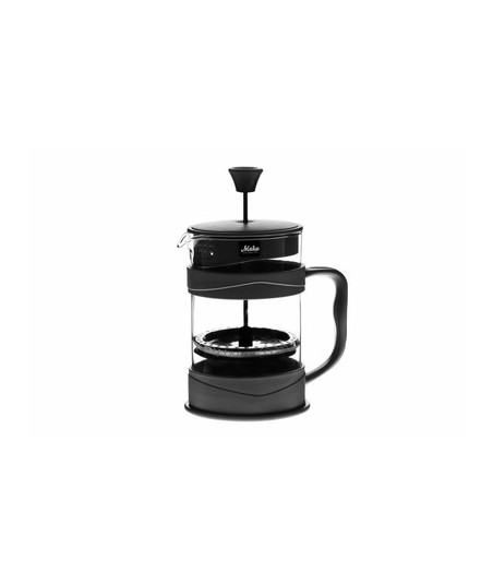 NUSPAUDŽIAMAS KAVINUKAS MAKU 0,8L